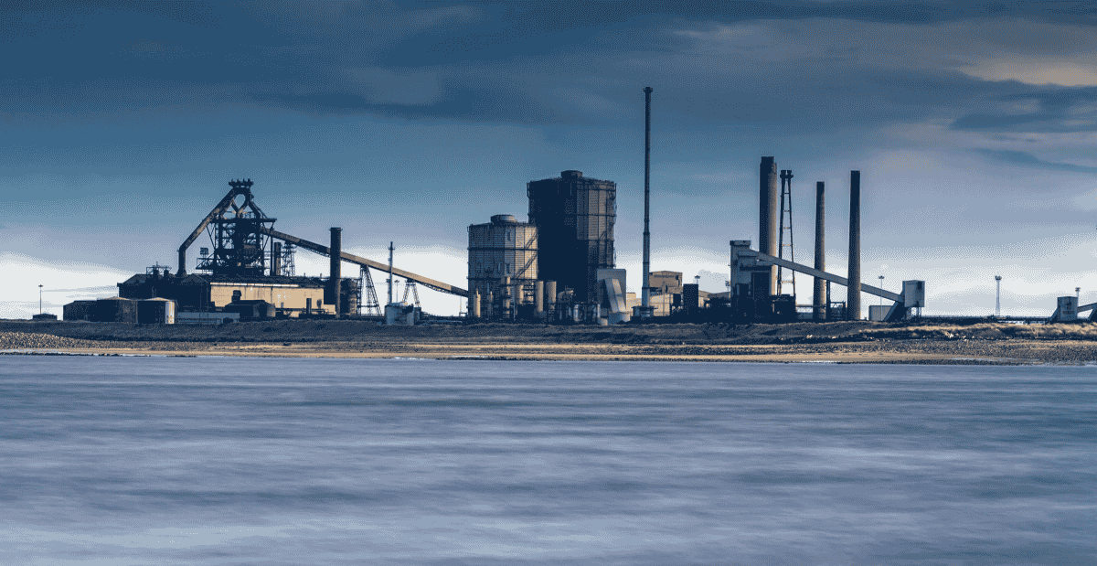 Stainless Steel Water Bottle 750ml